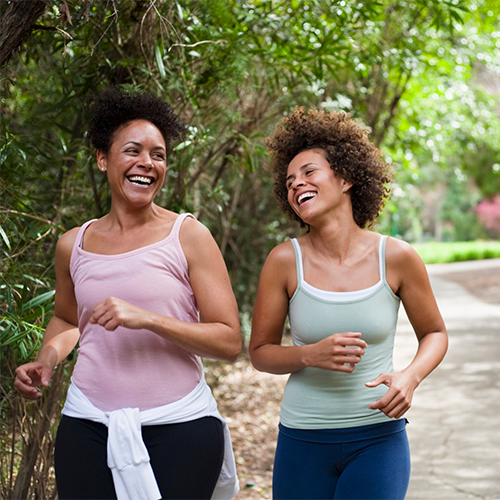 The Best PostOp Exercises to Do After a Having Gastric Bypass Blog